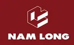 Sản phẩm nam long6608_150x92 — Công Ty TNHH Sản Xuất Thương Mại Xây Dựng Khang Anh — MST 2901863968