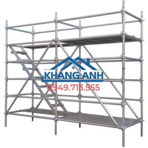 Sản phẩm 10 300x300 — Công Ty TNHH Sản Xuất Thương Mại Xây Dựng Khang Anh — MST 2901863968