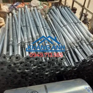 Sản phẩm 100 300x300 — Công Ty TNHH Sản Xuất Thương Mại Xây Dựng Khang Anh — MST 2901863968