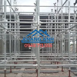 Sản phẩm 101 300x300 — Công Ty TNHH Sản Xuất Thương Mại Xây Dựng Khang Anh — MST 2901863968