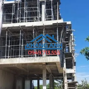 Sản phẩm 102 300x300 — Công Ty TNHH Sản Xuất Thương Mại Xây Dựng Khang Anh — MST 2901863968
