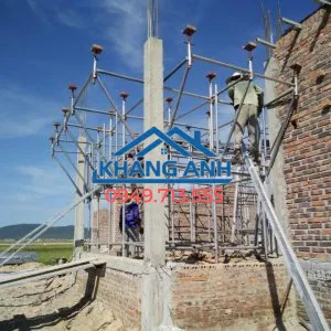 Sản phẩm 103 300x300 — Công Ty TNHH Sản Xuất Thương Mại Xây Dựng Khang Anh — MST 2901863968