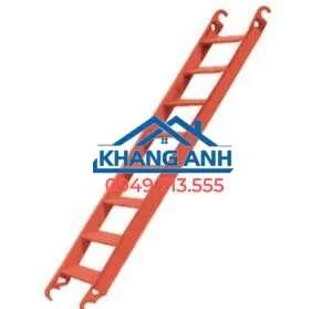 Sản phẩm 11 300x279 — Công Ty TNHH Sản Xuất Thương Mại Xây Dựng Khang Anh — MST 2901863968