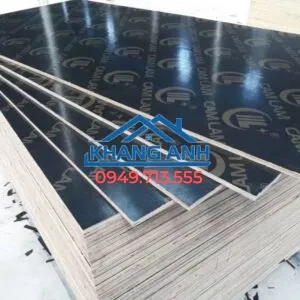 Sản phẩm 12 300x300 — Công Ty TNHH Sản Xuất Thương Mại Xây Dựng Khang Anh — MST 2901863968