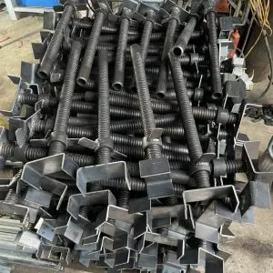 Sản phẩm 13 300x300 — Công Ty TNHH Sản Xuất Thương Mại Xây Dựng Khang Anh — MST 2901863968