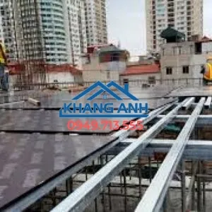 Sản phẩm 14 300x300 — Công Ty TNHH Sản Xuất Thương Mại Xây Dựng Khang Anh — MST 2901863968