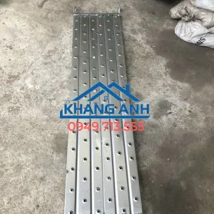 Sản phẩm 70 300x300 — Công Ty TNHH Sản Xuất Thương Mại Xây Dựng Khang Anh — MST 2901863968