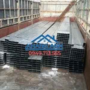 Sản phẩm 72 300x300 — Công Ty TNHH Sản Xuất Thương Mại Xây Dựng Khang Anh — MST 2901863968