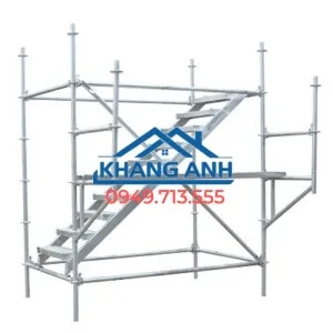 Sản phẩm 8 300x300 — Công Ty TNHH Sản Xuất Thương Mại Xây Dựng Khang Anh — MST 2901863968