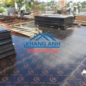 Sản phẩm bang gia van ep phu phim 1 4326 300x300 — Công Ty TNHH Sản Xuất Thương Mại Xây Dựng Khang Anh — MST 2901863968