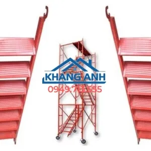 Sản phẩm cau thang gian giao 1 1028 300x300 — Công Ty TNHH Sản Xuất Thương Mại Xây Dựng Khang Anh — MST 2901863968