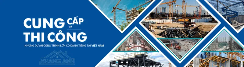 Sản phẩm ok 1400x389 — Công Ty TNHH Sản Xuất Thương Mại Xây Dựng Khang Anh — MST 2901863968