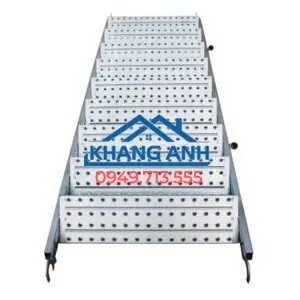 Sản phẩm thang_gian_giao_kem 300x300 — Công Ty TNHH Sản Xuất Thương Mại Xây Dựng Khang Anh — MST 2901863968