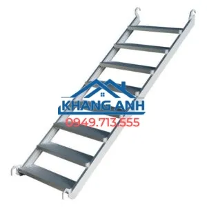 Sản phẩm thang_gian_giao_kem_1 300x300 — Công Ty TNHH Sản Xuất Thương Mại Xây Dựng Khang Anh — MST 2901863968