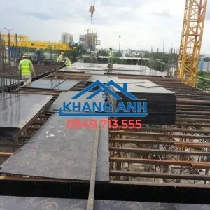 Sản phẩm van ep coppha phu phim gia re can tho 300x300 — Công Ty TNHH Sản Xuất Thương Mại Xây Dựng Khang Anh — MST 2901863968