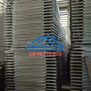 Sản phẩm z2863983206650_7470df261a647b87303810748734f9b0 300x300 — Công Ty TNHH Sản Xuất Thương Mại Xây Dựng Khang Anh — MST 2901863968