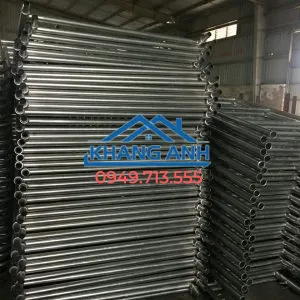 Sản phẩm z2863983216534_7e83897a358940f27c7842466d6dfa9c 300x300 — Công Ty TNHH Sản Xuất Thương Mại Xây Dựng Khang Anh — MST 2901863968