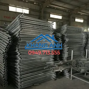 Sản phẩm z2863983226712_3785a9fc9b574fb9afd4e57c3381b0dd 300x300 — Công Ty TNHH Sản Xuất Thương Mại Xây Dựng Khang Anh — MST 2901863968