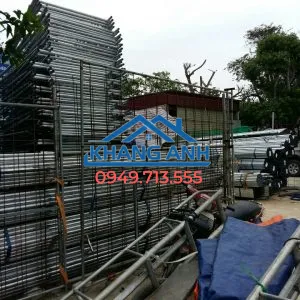 Sản phẩm z2863983236043_75b164cf7b49ca772047e8cb5da45feb 300x300 — Công Ty TNHH Sản Xuất Thương Mại Xây Dựng Khang Anh — MST 2901863968