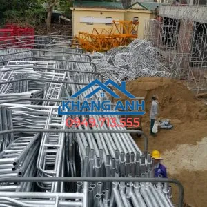 Sản phẩm z2863983252560_546af199ed7d2f7f012b9c27ded47e4e 300x300 — Công Ty TNHH Sản Xuất Thương Mại Xây Dựng Khang Anh — MST 2901863968