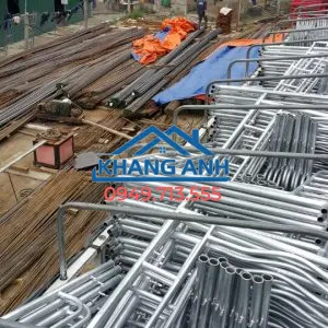 Sản phẩm z2863983262851_39f9904ace47cab703cb7302a38b6fdc 300x300 — Công Ty TNHH Sản Xuất Thương Mại Xây Dựng Khang Anh — MST 2901863968