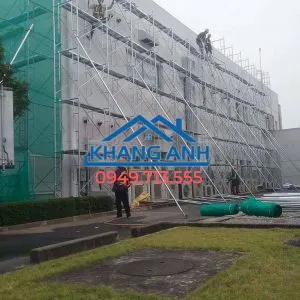 Sản phẩm z2863983866390_691b9c3ec51d069233306fe05cc3d29d 300x300 — Công Ty TNHH Sản Xuất Thương Mại Xây Dựng Khang Anh — MST 2901863968
