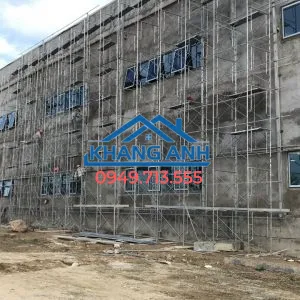 Sản phẩm z2863983901475_e5070ed2258d1643b2876ebbb4cef6f5 300x300 — Công Ty TNHH Sản Xuất Thương Mại Xây Dựng Khang Anh — MST 2901863968