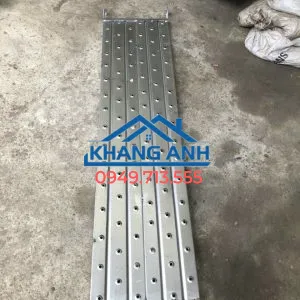 Sản phẩm z2863984748482_de60f2e11d0f031d3ff50f99a7e88d64 300x300 — Công Ty TNHH Sản Xuất Thương Mại Xây Dựng Khang Anh — MST 2901863968
