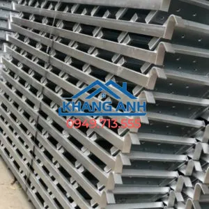 Sản phẩm z2863984759397_1ec38b9feca0c36e3a526968c5481824 1 300x300 — Công Ty TNHH Sản Xuất Thương Mại Xây Dựng Khang Anh — MST 2901863968