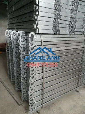 Sản phẩm z2863984793065_95abc22512c2a36f6b0e19c48eed6334 300x400 — Công Ty TNHH Sản Xuất Thương Mại Xây Dựng Khang Anh — MST 2901863968