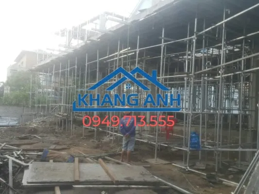 Sản phẩm z2863987113273_00a49fb1484ea97192ed056de0af24e1 533x400 — Công Ty TNHH Sản Xuất Thương Mại Xây Dựng Khang Anh — MST 2901863968
