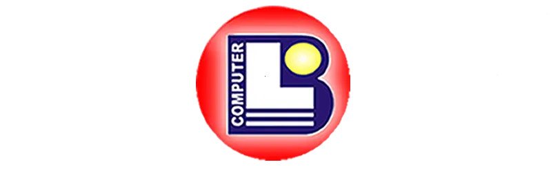 Logo Công Ty TNHH Công Nghệ Bảo Long