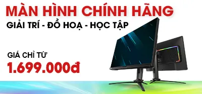 Sản phẩm 15_mar0d3705512d6246572fd0b8785353feef — Công Ty TNHH Công Nghệ Bảo Long — MST 2901876981
