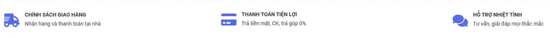 Sản phẩm baolong_moi — Công Ty TNHH Công Nghệ Bảo Long — MST 2901876981