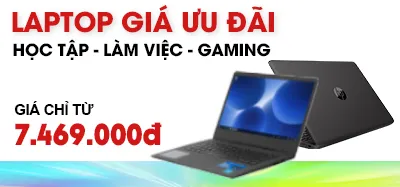 Sản phẩm laptop — Công Ty TNHH Công Nghệ Bảo Long — MST 2901876981