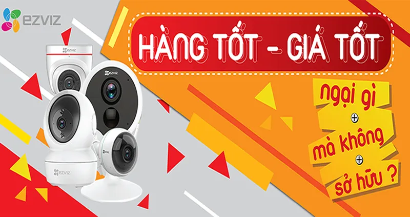 Sản phẩm sl_423 — Công Ty TNHH Công Nghệ Bảo Long — MST 2901876981