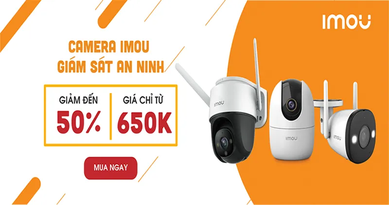 Sản phẩm sl_5_423 — Công Ty TNHH Công Nghệ Bảo Long — MST 2901876981