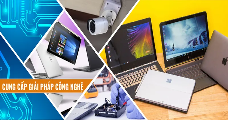Sản phẩm sl_675__423 — Công Ty TNHH Công Nghệ Bảo Long — MST 2901876981