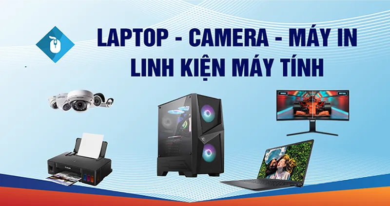 Sản phẩm sl_99__423 — Công Ty TNHH Công Nghệ Bảo Long — MST 2901876981