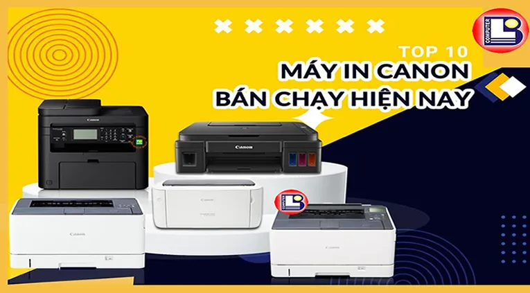 Sản phẩm sla02800_423_ben — Công Ty TNHH Công Nghệ Bảo Long — MST 2901876981