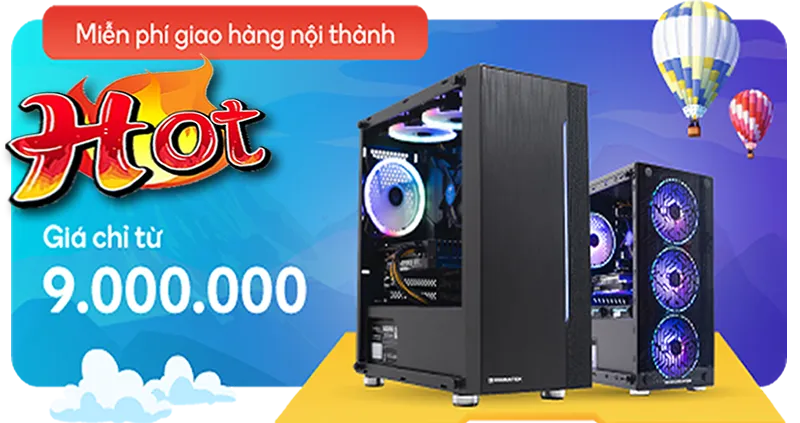 Sản phẩm sla800_423__baolong — Công Ty TNHH Công Nghệ Bảo Long — MST 2901876981