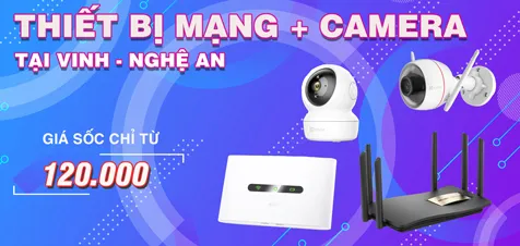 Sản phẩm thit_bi_mang_camer — Công Ty TNHH Công Nghệ Bảo Long — MST 2901876981