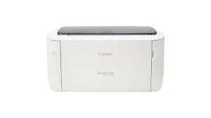 Sản phẩm may in canon lbp 6030_300x300 — Công Ty TNHH Công Nghệ Bảo Long — MST 2901876981