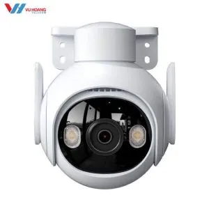 Sản phẩm camera wifi quay quet full color 5mp imou ipc gs7ep 5m0we_300x300 — Công Ty TNHH Công Nghệ Bảo Long — MST 2901876981