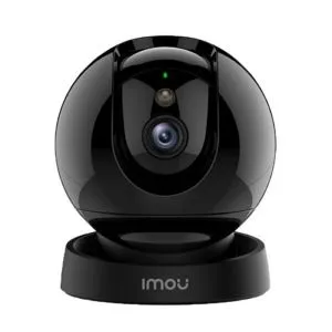 Sản phẩm camera wifi full color 3mp imou ipc gk2dp 3c0we_300x300 — Công Ty TNHH Công Nghệ Bảo Long — MST 2901876981