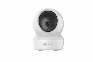 Sản phẩm camera wifi thong minh ezviz c6n 1080p_300x300 — Công Ty TNHH Công Nghệ Bảo Long — MST 2901876981