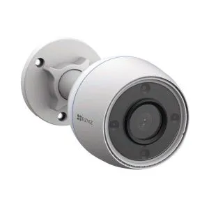 Sản phẩm camera wifi ngoai troi ezviz h3c 2mp color_300x300 — Công Ty TNHH Công Nghệ Bảo Long — MST 2901876981