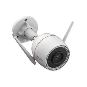 Sản phẩm camera wifi thong minh ngoai troi 3mp ezviz h3c 2k_300x300 — Công Ty TNHH Công Nghệ Bảo Long — MST 2901876981