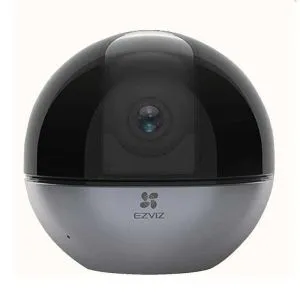 Sản phẩm camera ip wifi 4mp ezviz c6w quay quet 360 do_300x300 — Công Ty TNHH Công Nghệ Bảo Long — MST 2901876981
