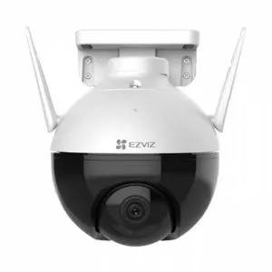 Sản phẩm camera ip wifi quay quet ezviz c8w 4mp lap ngoai troi_300x300 — Công Ty TNHH Công Nghệ Bảo Long — MST 2901876981